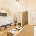 Villa Trulli Del Gelso Carovigno