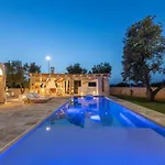 Trulli Del Gelso * Carovigno