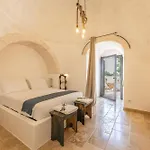 Trulli Del Gelso Villa *