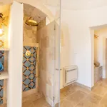 Villa Trulli Del Gelso *