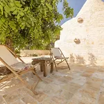 Trulli Del Gelso *