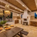 Trulli Del Gelso *